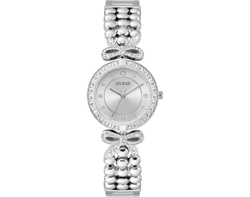 Guess GB Ribbon GW0838L1 Damenuhr