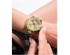 Guess Lady Empire GW0777L2 Damenuhr