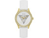 Guess Lady Idol GW0596L1 Damenuhr