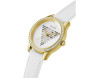 Guess Lady Idol GW0596L1 Damenuhr