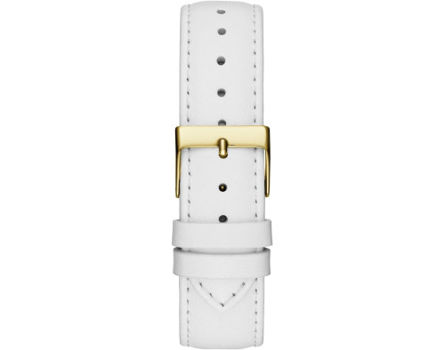 Guess Lady Idol GW0596L1 Damenuhr