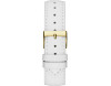 Guess Lady Idol GW0596L1 Damenuhr