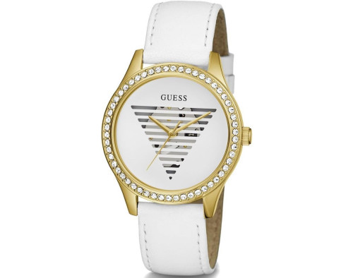 Guess Lady Idol GW0596L1 Damenuhr