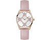 Guess Luster GW0837L2 Damenuhr