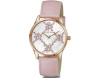Guess Luster GW0837L2 Damenuhr