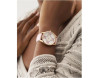 Guess Luster GW0837L2 Damenuhr