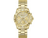 Guess Majesty GW0771L2 Damenuhr