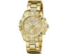 Guess Majesty GW0771L2 Damenuhr
