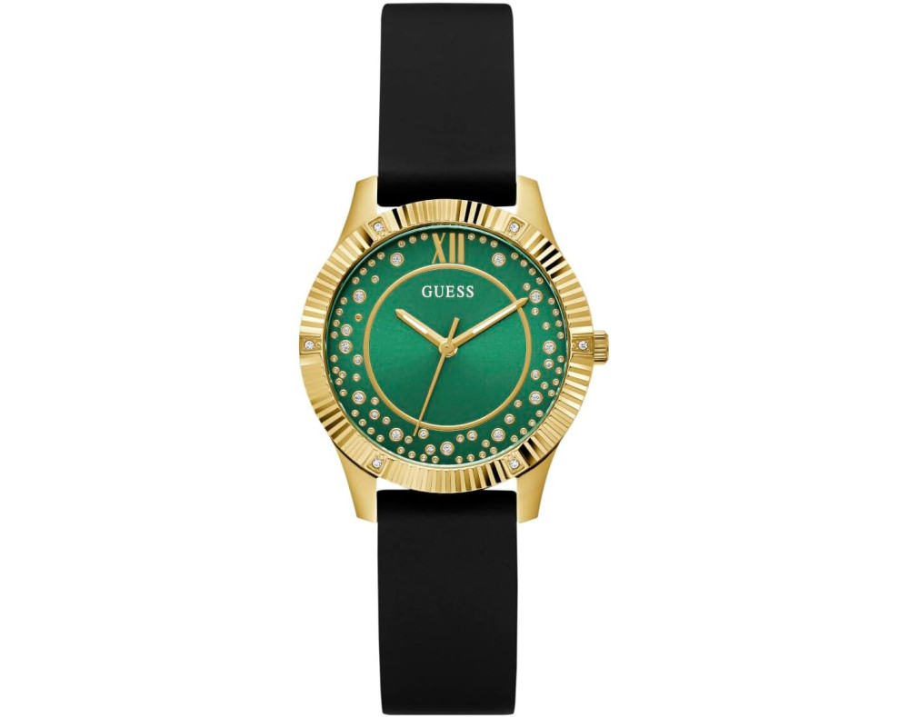 Guess Starstruck GW0766L3 Damenuhr