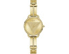 Guess Tri Bellini GW0914L2 Damenuhr
