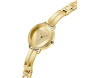 Guess Tri Bellini GW0914L2 Damenuhr