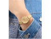 Guess Tri Bellini GW0914L2 Damenuhr