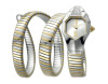 Just Cavalli Glam Snake JC1L022M0045 Damenuhr