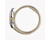 Just Cavalli Glam Snake JC1L022M0045 Damenuhr