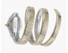 Just Cavalli Glam Snake JC1L022M0045 Damenuhr