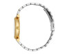 Just Cavalli Unleashed JC1L266M0055 Damenuhr