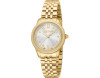 Just Cavalli Valentines JC1L315M0055 Damenuhr
