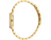 Just Cavalli Valentines JC1L315M0055 Damenuhr