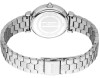Just Cavalli Varenna JC1L273M0045 Damenuhr