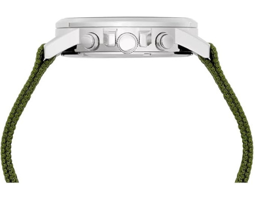 Lorus RM345JX9 Herrenuhr Chronograph