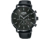 Lorus RT367HX9 Herrenuhr Chronograph