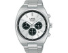 Lorus RT369KX9 Herrenuhr Chronograph
