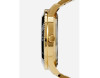 Lorus RX308AX9 Herrenuhr Solar