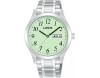 Lorus RXN83DX9 Herrenuhr