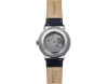 Orient Bambino RA-AC0024L30B Mechanisch Herren-Armbanduhr