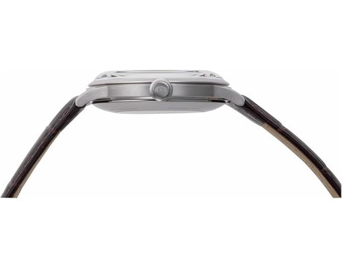 Orient Bambino Small Seconds RA-AP0003S30B Montre Mécanique Homme