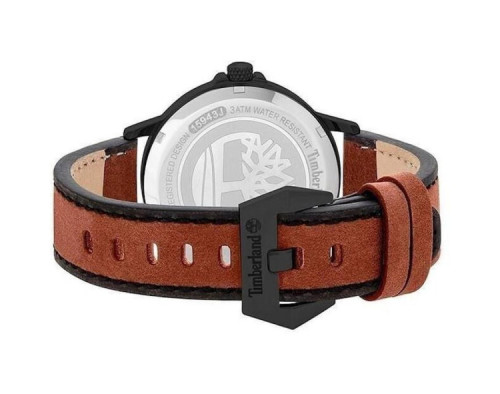 Timberland Williston TBL.15516JSU/02 Herrenuhr