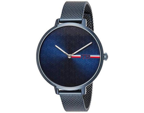 Tommy Hilfiger Alexa 1782159 Damenuhr