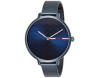 Tommy Hilfiger Alexa 1782159 Damenuhr
