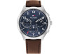 Tommy Hilfiger Asher 1791855 Herrenuhr
