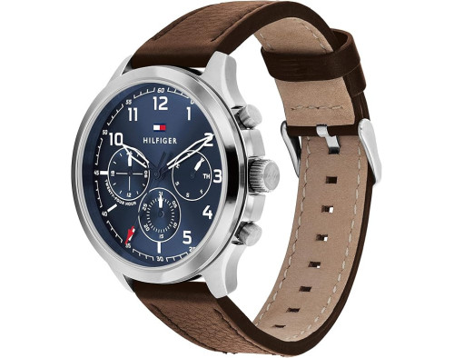 Tommy Hilfiger Asher 1791855 Herrenuhr