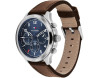 Tommy Hilfiger Asher 1791855 Herrenuhr