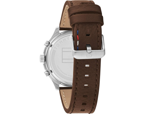 Tommy Hilfiger Asher 1791855 Herrenuhr