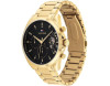 Tommy Hilfiger Baker 1710447 Herrenuhr