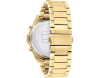 Tommy Hilfiger Baker 1710447 Herrenuhr