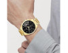 Tommy Hilfiger Baker 1710447 Herrenuhr