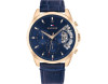Tommy Hilfiger Baker 1710451 Man Quartz Watch