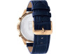 Tommy Hilfiger Baker 1710451 Man Quartz Watch