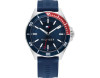 Tommy Hilfiger Casual Sport 1792009 Herrenuhr