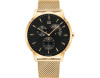 Tommy Hilfiger Daniel 1710386 Herrenuhr