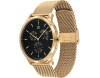 Tommy Hilfiger Daniel 1710386 Herrenuhr