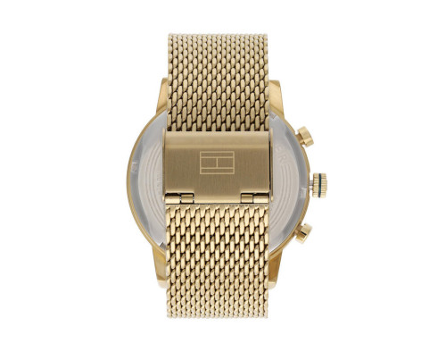 Tommy Hilfiger Daniel 1710403 Herrenuhr