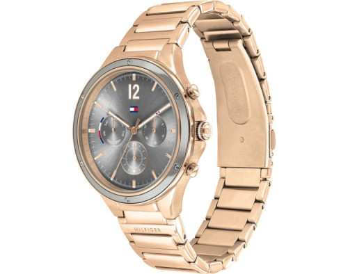 Tommy Hilfiger Eve 1782277 Damenuhr