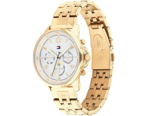 Tommy Hilfiger Harper 1782223 Montre Quartz Femme