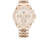 Tommy Hilfiger Harper 1782224 Damenuhr