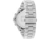 Tommy Hilfiger Henry 1710477 Quarzwerk Herren-Armbanduhr